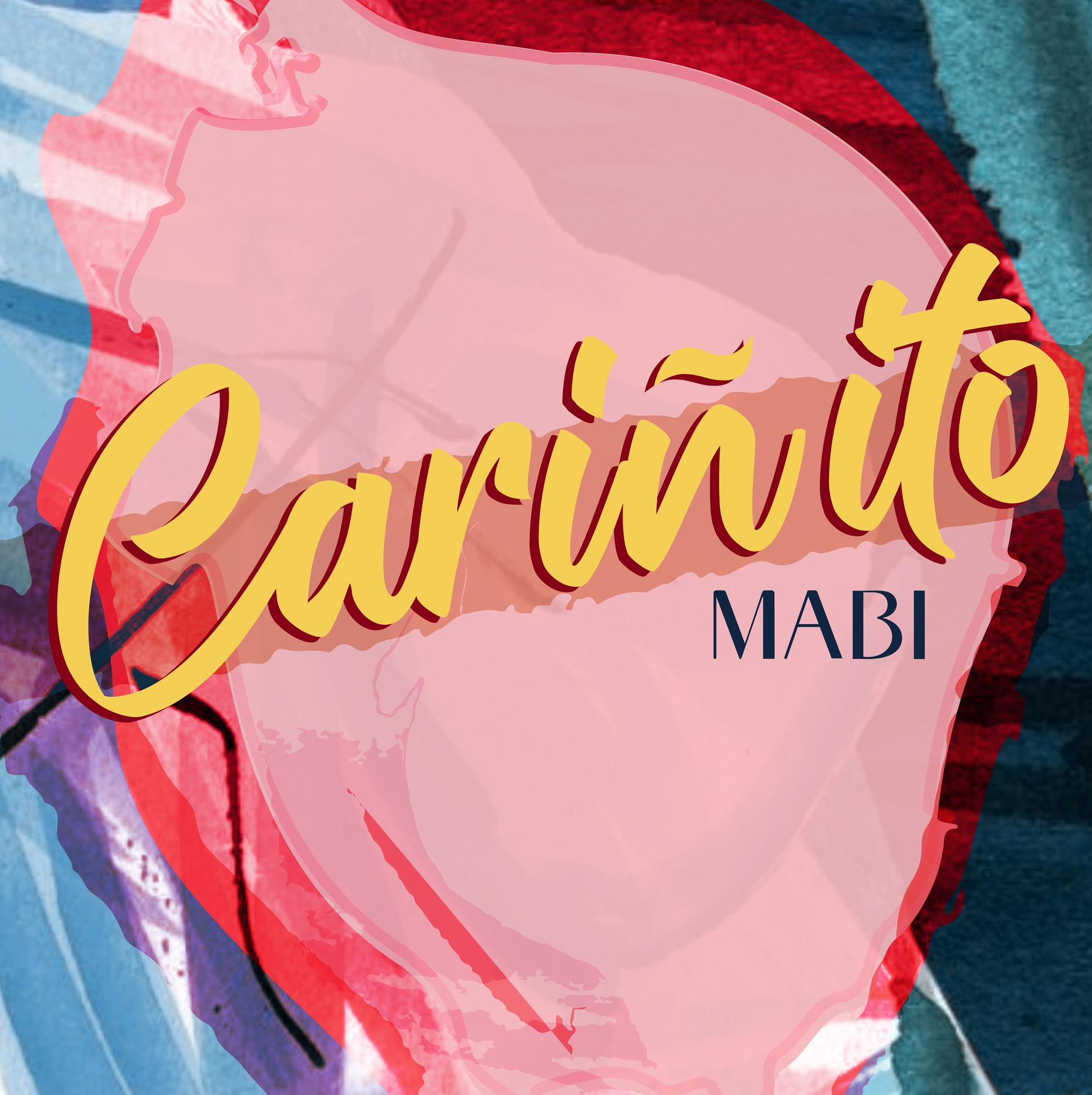 portfolio img