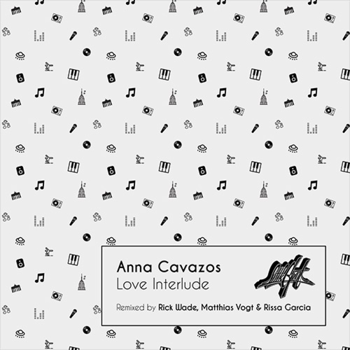 portfolio img